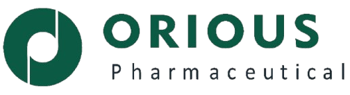 Orious Pharm