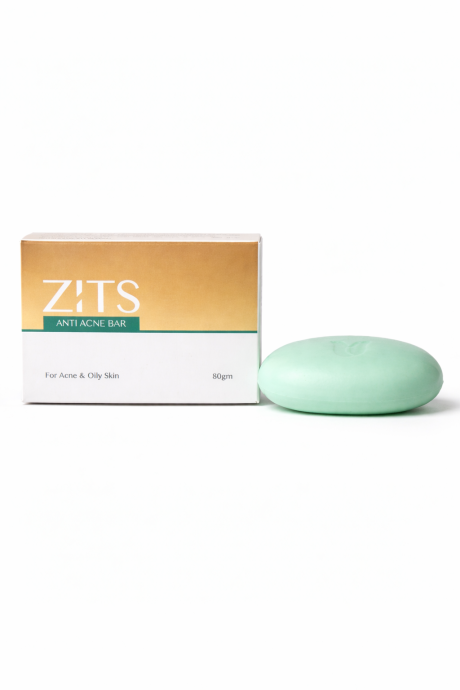 AF3CB13B-A9CE-44B8-8B52-8294096C0598