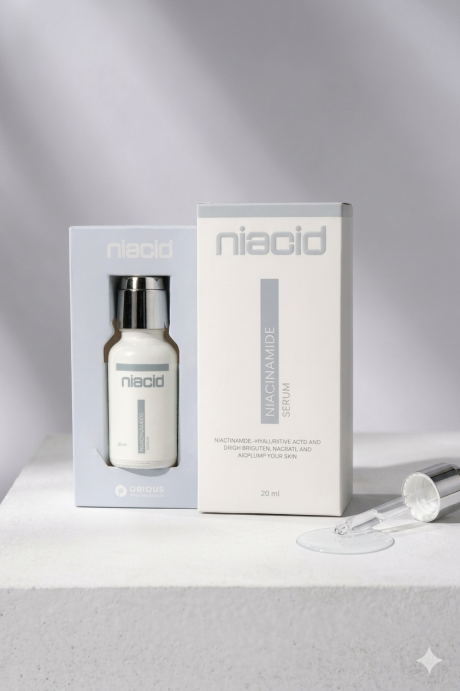 Gemini_Generated_Image_1i9hil1i9hil1i9h