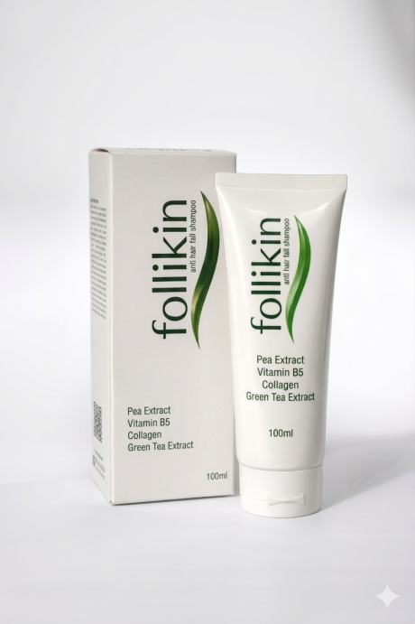 Gemini_Generated_Image_4e1y254e1y254e1y