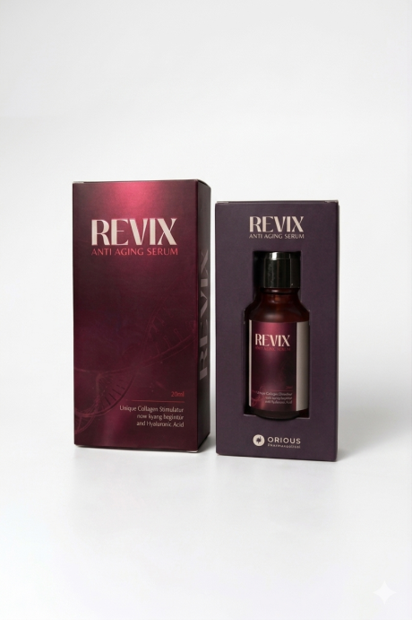 Gemini_Generated_Image_5sm6yr5sm6yr5sm6 (1)