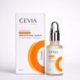 CEVIA Vit C Serum