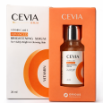 CEVIA Vit C Serum