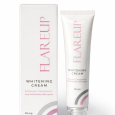 Flareup Whitening Cream(1)