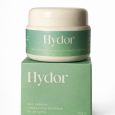 Hydor Emolient_