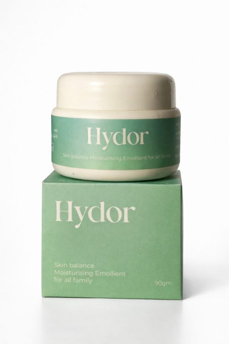 Hydor Emolient_