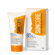 SunCore Cream