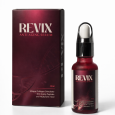 revix serum
